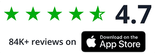 https://edge.sitecorecloud.io/americanfamilymutualinsurance-j9xa8vzv/media/project/amfam/public/cards/global-assets/